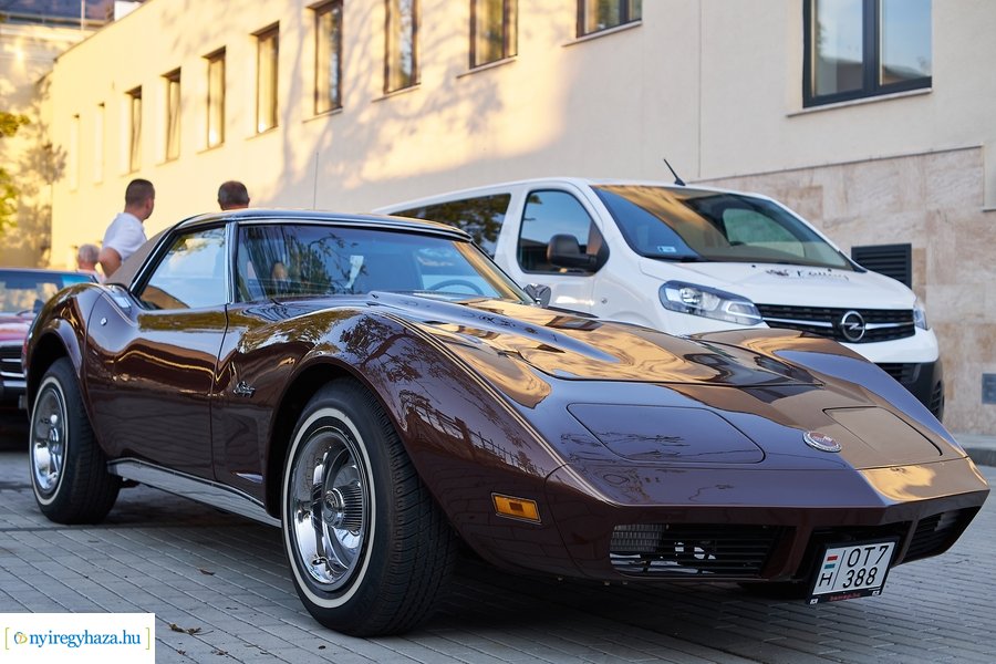 Családi Nap a Kállay Házban