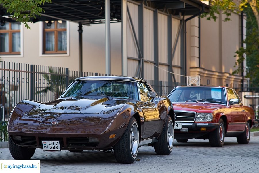 Családi Nap a Kállay Házban