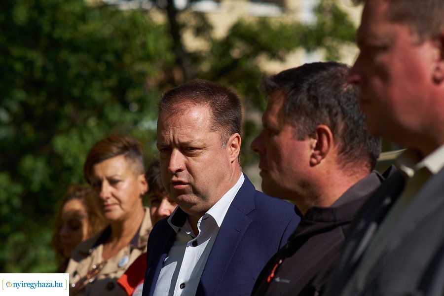 CseppetSem! Program Nyíregyházán