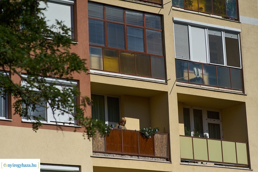 CseppetSem! Program Nyíregyházán