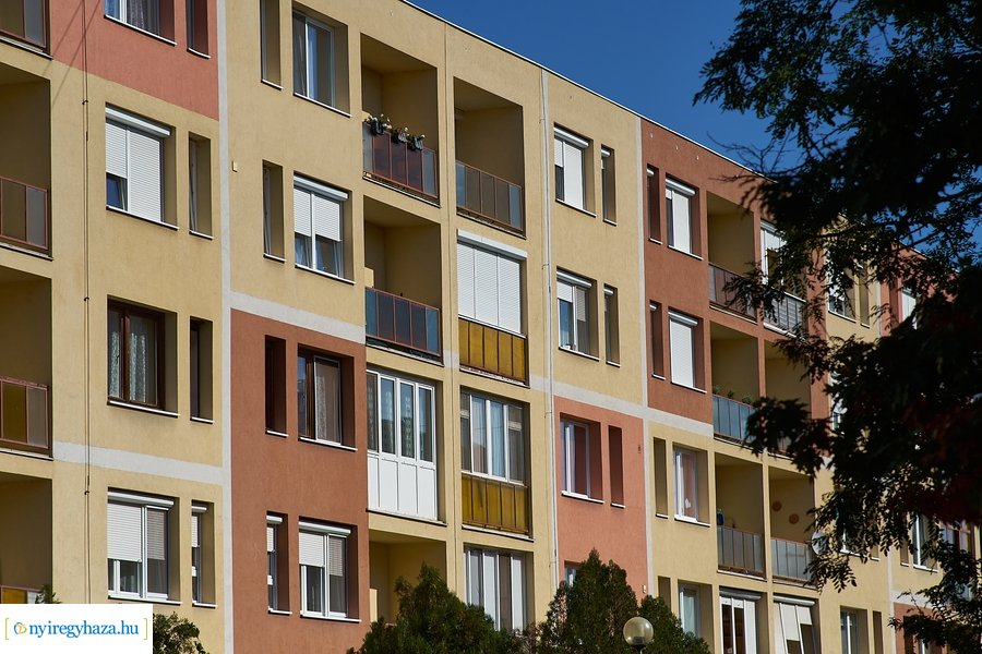 CseppetSem! Program Nyíregyházán