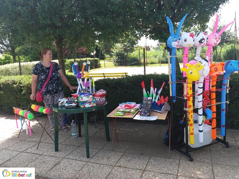 Cseresznye Fesztivál Butykán