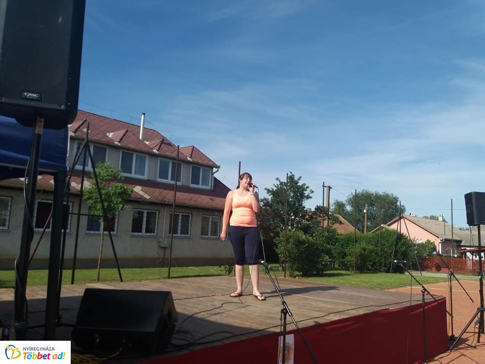 Cseresznye Fesztivál Butykán