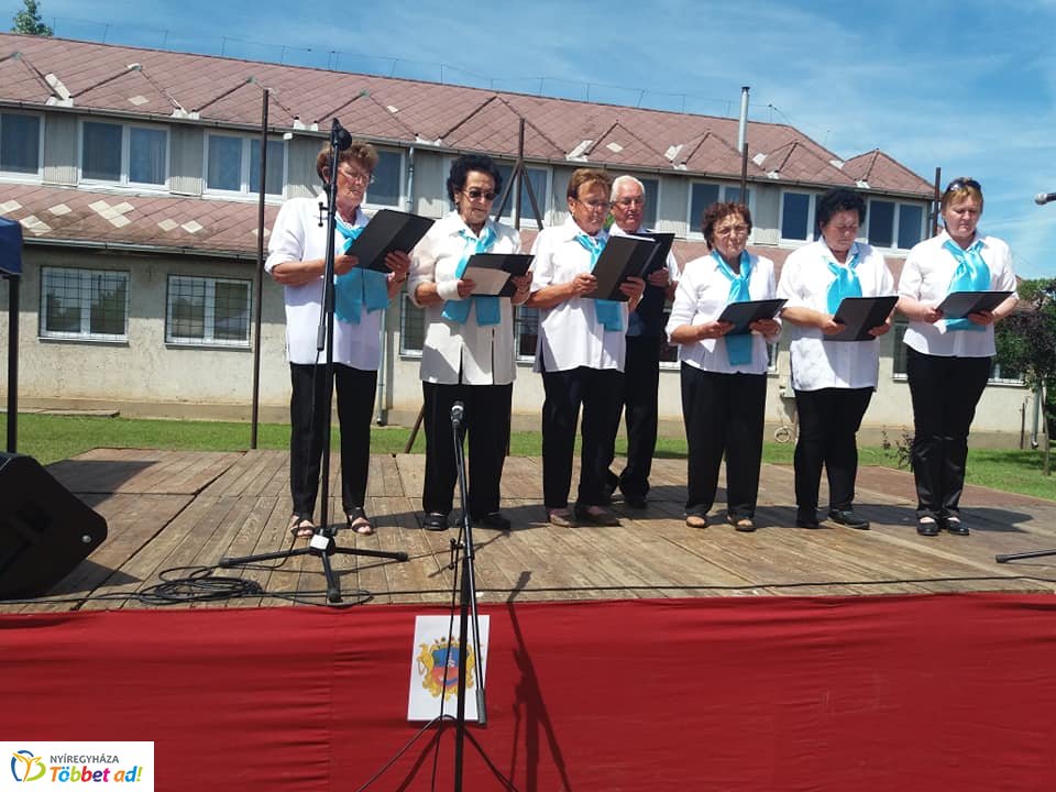 Cseresznye Fesztivál Butykán