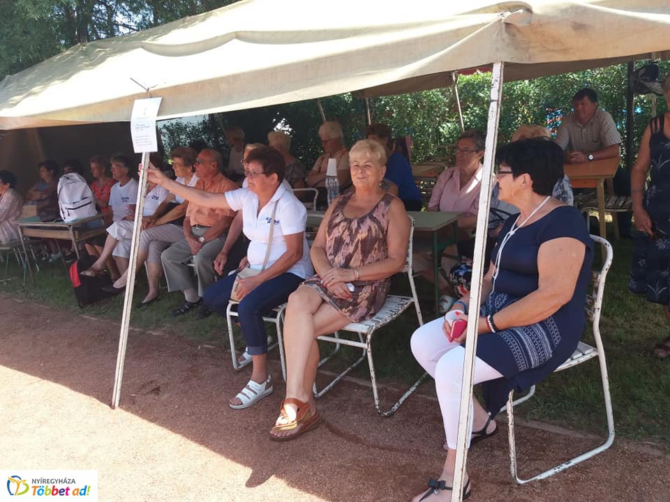 Cseresznye Fesztivál Butykán