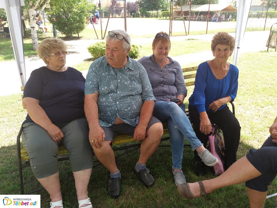 Cseresznye Fesztivál Butykán