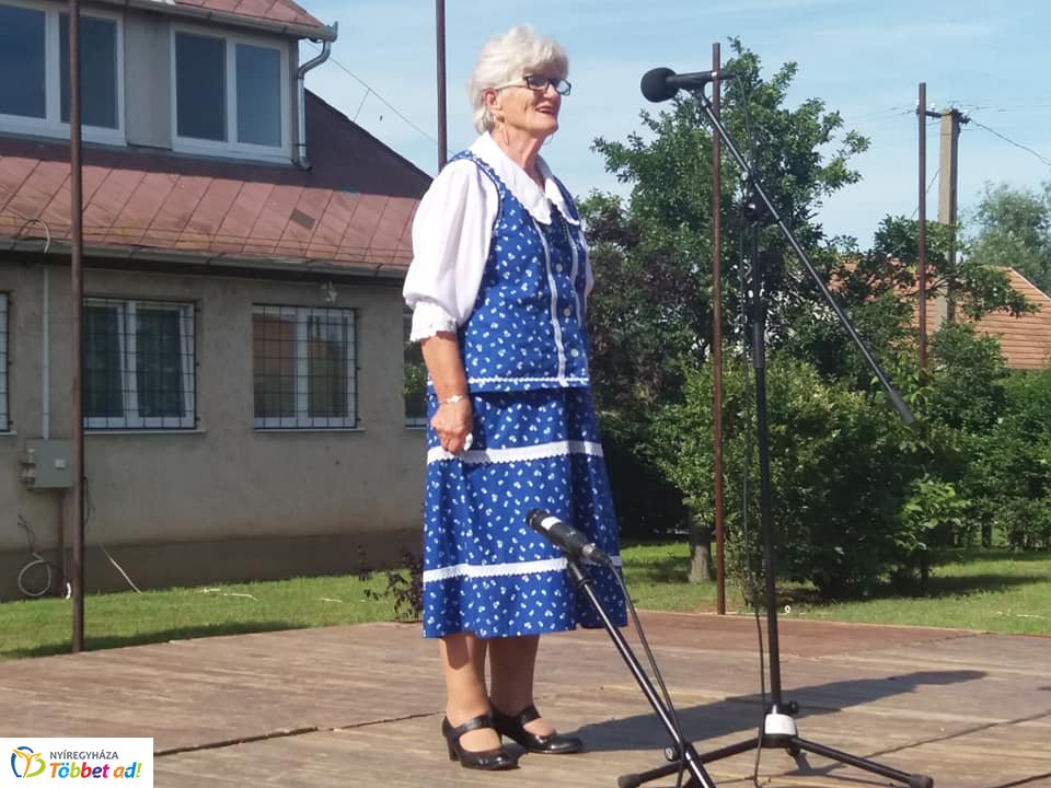 Cseresznye Fesztivál Butykán