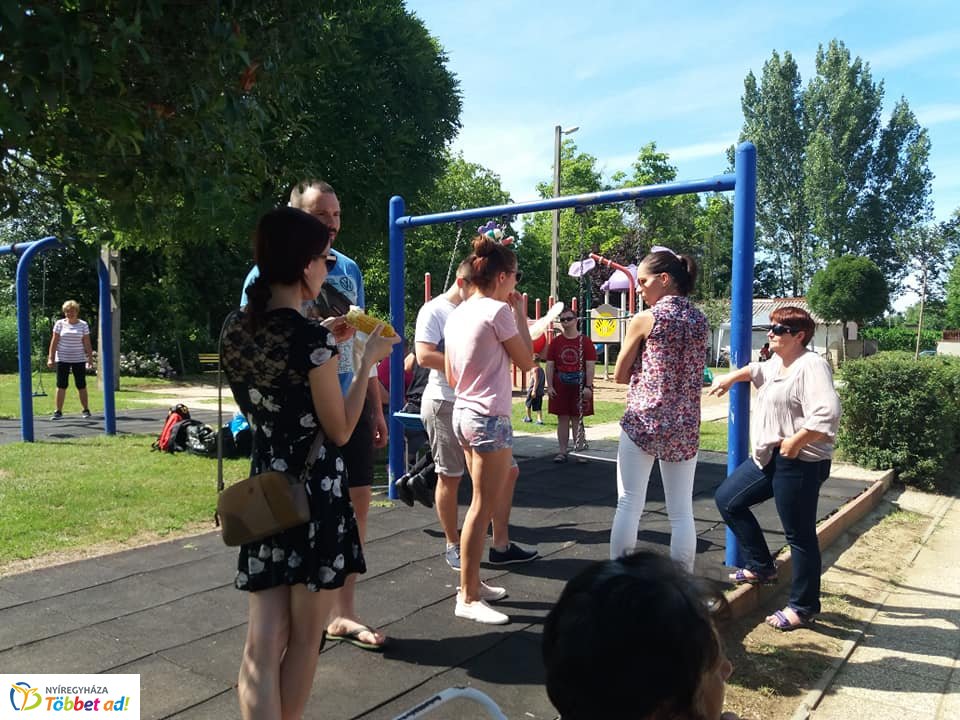 Cseresznye Fesztivál Butykán