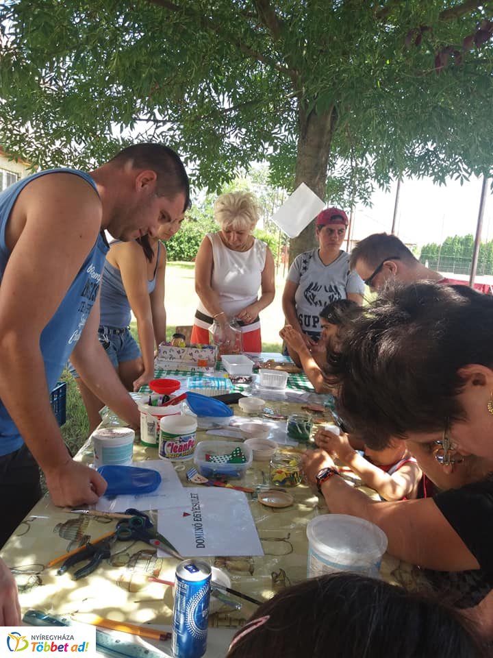 Cseresznye Fesztivál Butykán