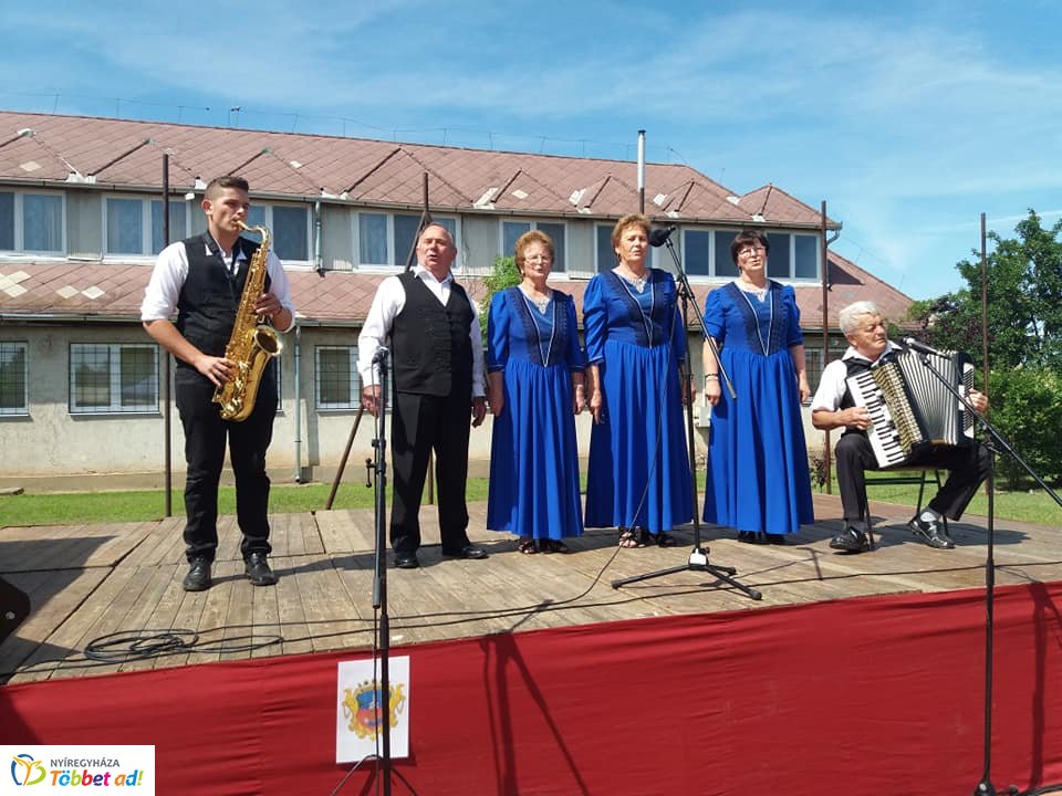 Cseresznye Fesztivál Butykán