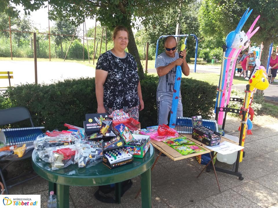 Cseresznye Fesztivál Butykán