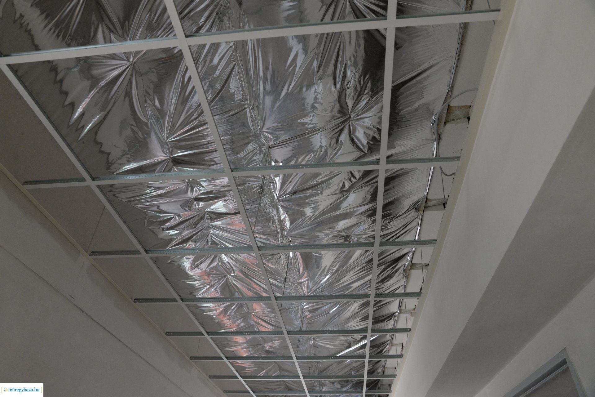 Csillag utca - felújítás 2020.06.30.