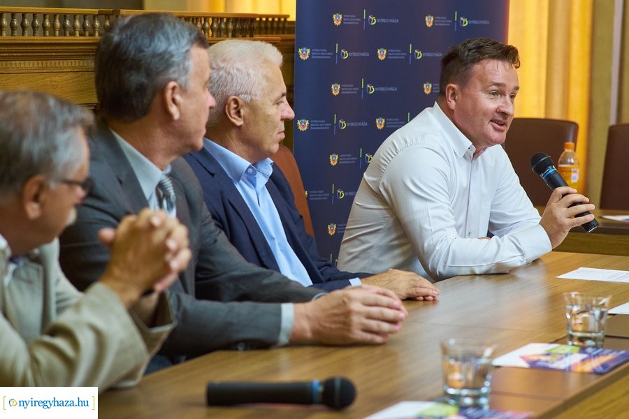 Csillagfutás 2022 beharangozó