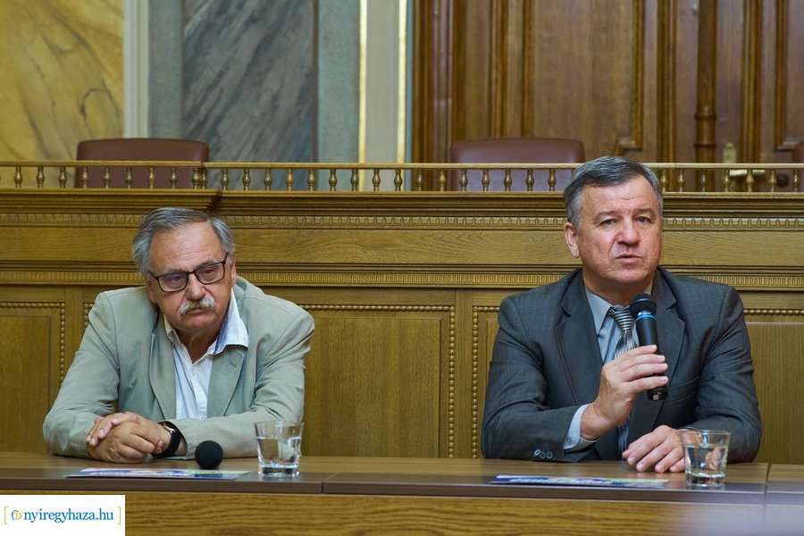 Csillagfutás 2022 beharangozó