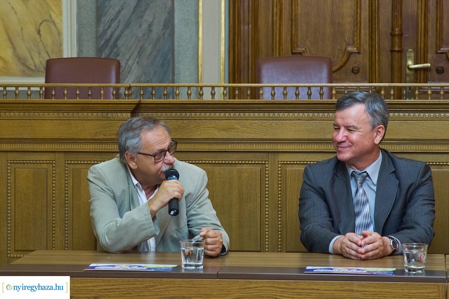 Csillagfutás 2022 beharangozó