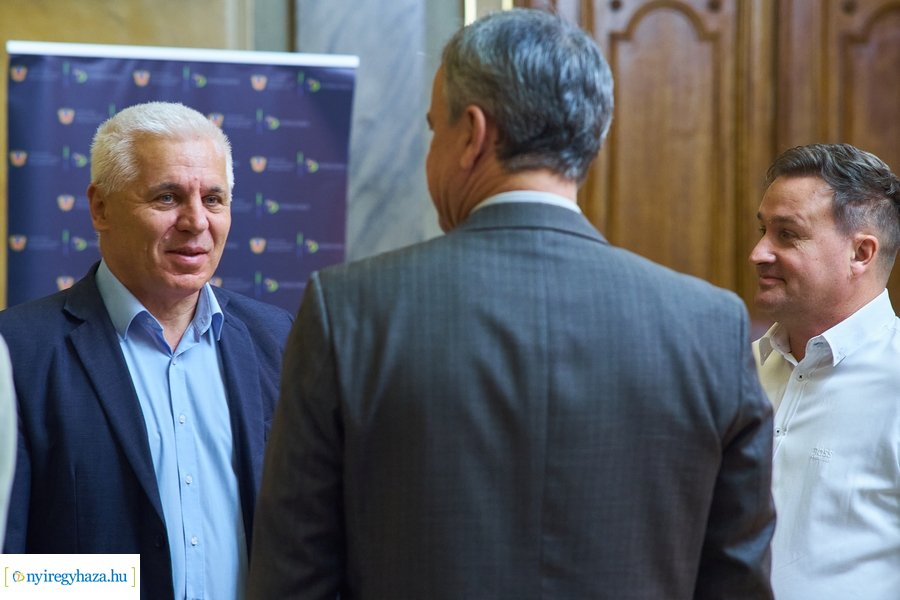 Csillagfutás 2022 beharangozó