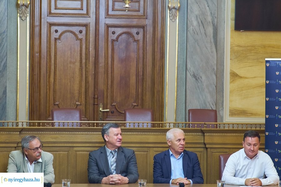 Csillagfutás 2022 beharangozó