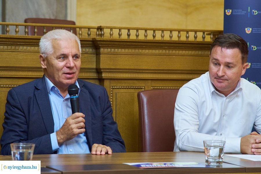 Csillagfutás 2022 beharangozó