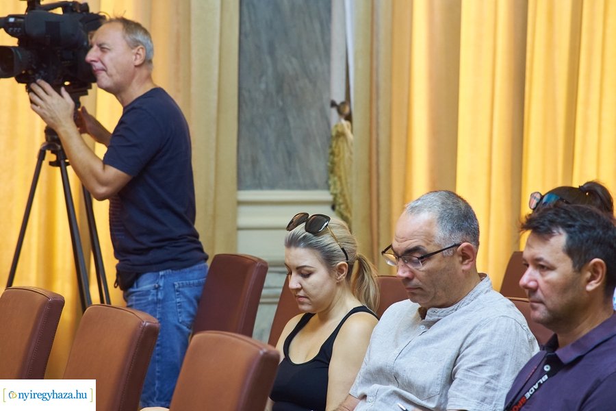 Csillagfutás 2022 beharangozó