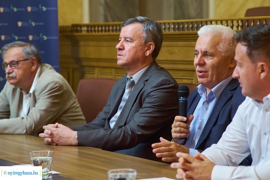 Csillagfutás 2022 beharangozó