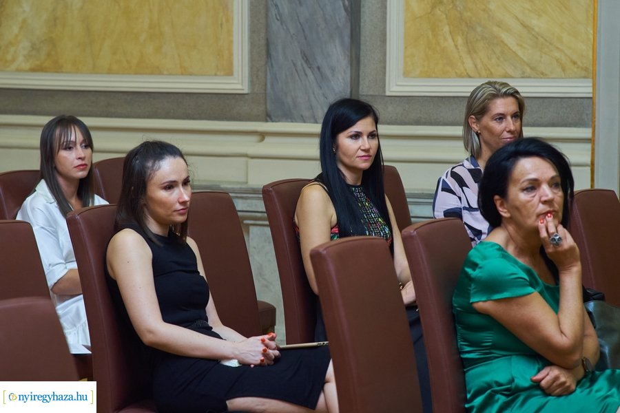 Csillagfutás 2022 beharangozó