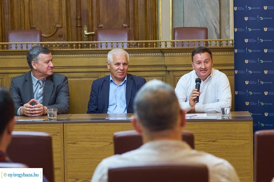 Csillagfutás 2022 beharangozó