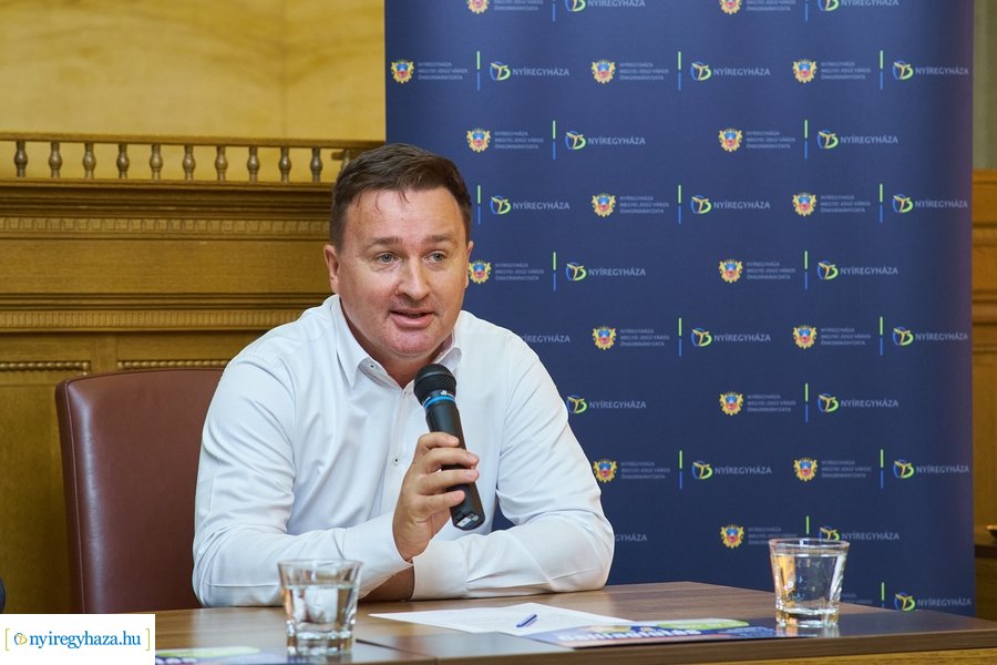 Csillagfutás 2022 beharangozó