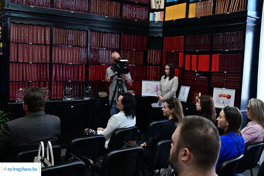 Csillagfutás 2024 beharangozó