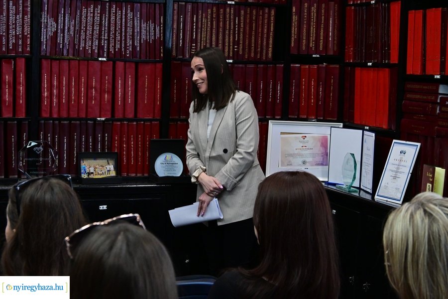 Csillagfutás 2024 beharangozó