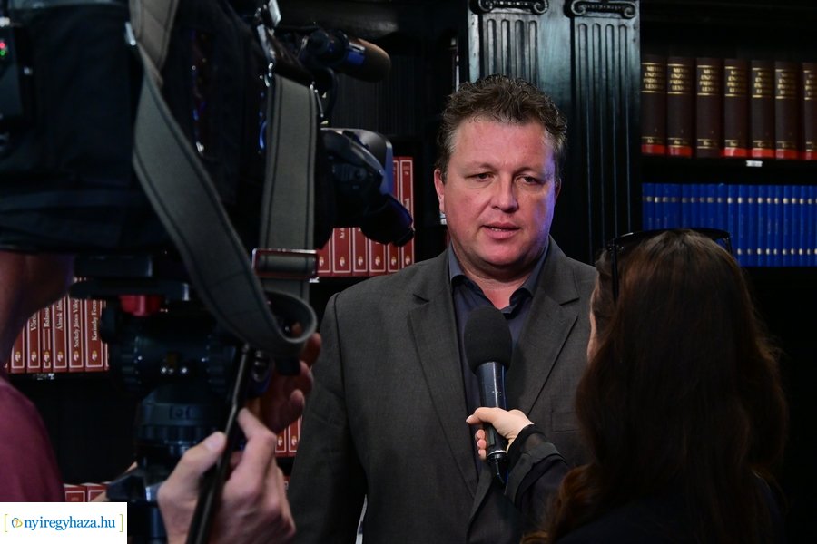 Csillagfutás 2024 beharangozó