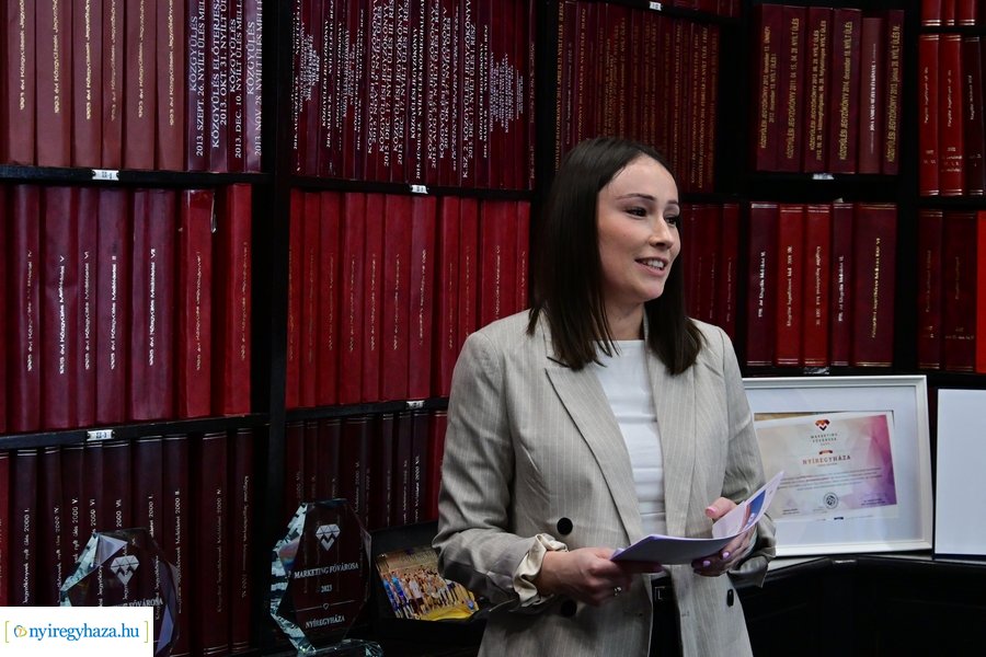 Csillagfutás 2024 beharangozó