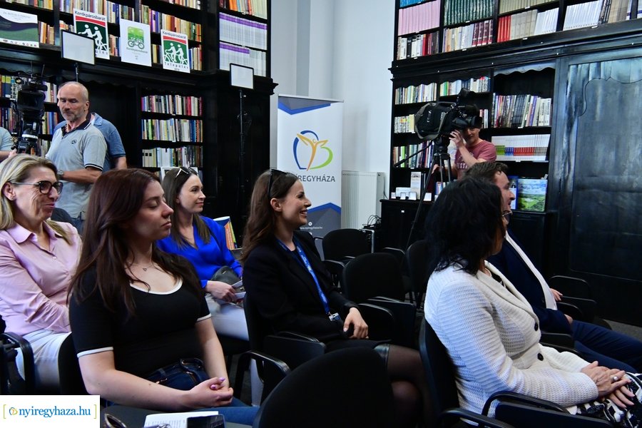 Csillagfutás 2024 beharangozó