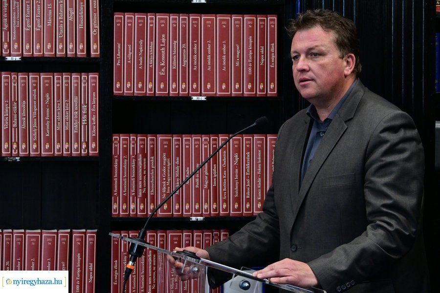 Csillagfutás 2024 beharangozó