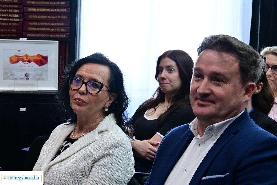 Csillagfutás 2024 beharangozó