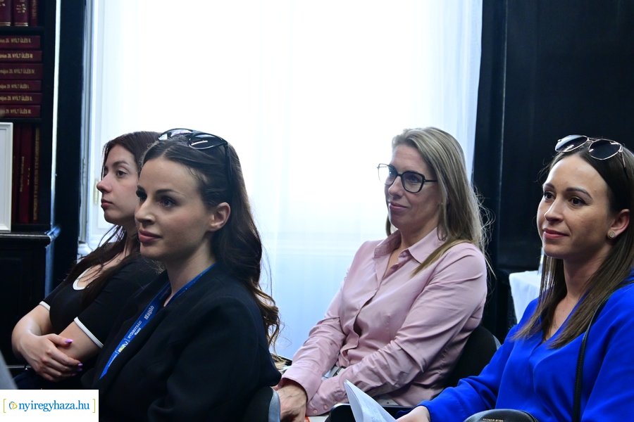 Csillagfutás 2024 beharangozó