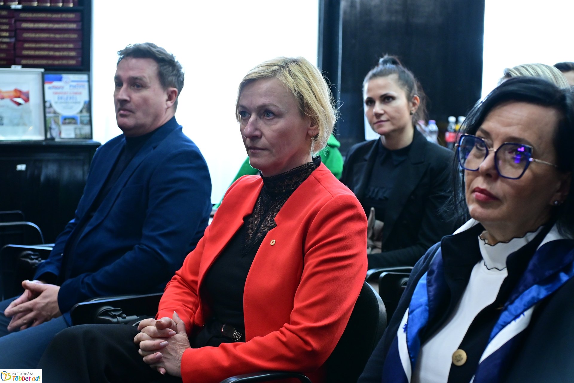 Csillagfutás 2025 - beharangozó