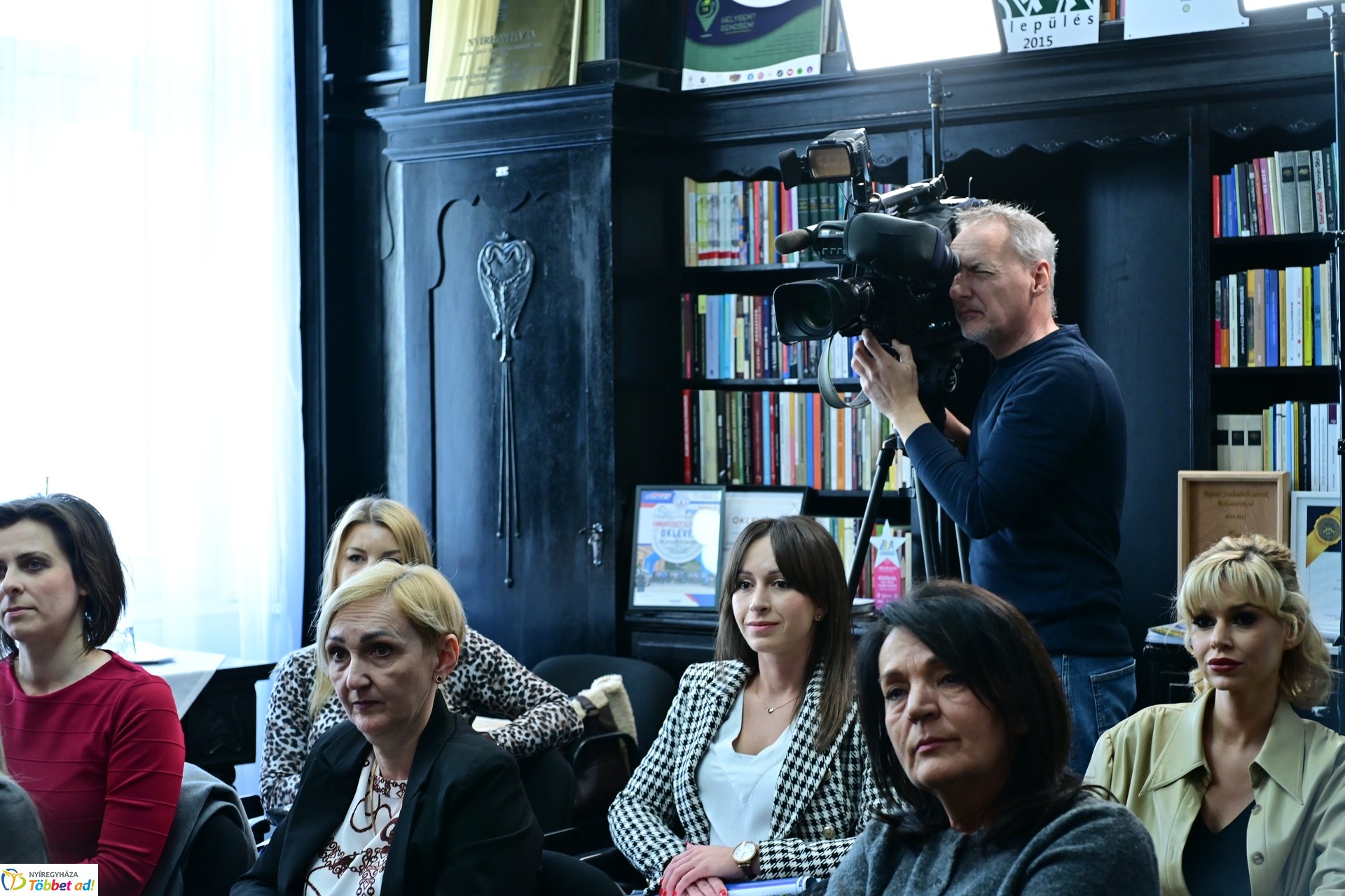 Csillagfutás 2025 - beharangozó