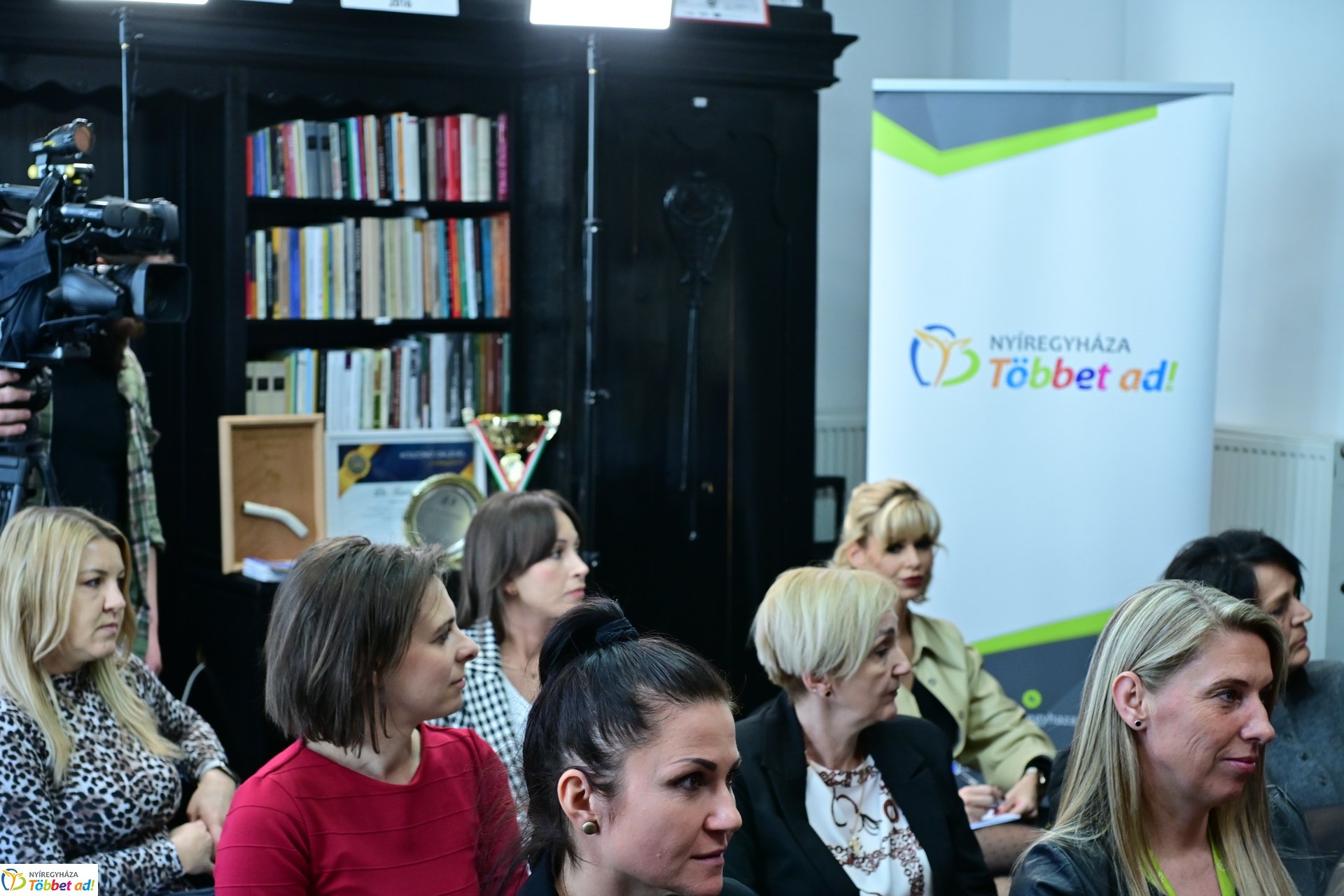 Csillagfutás 2025 - beharangozó