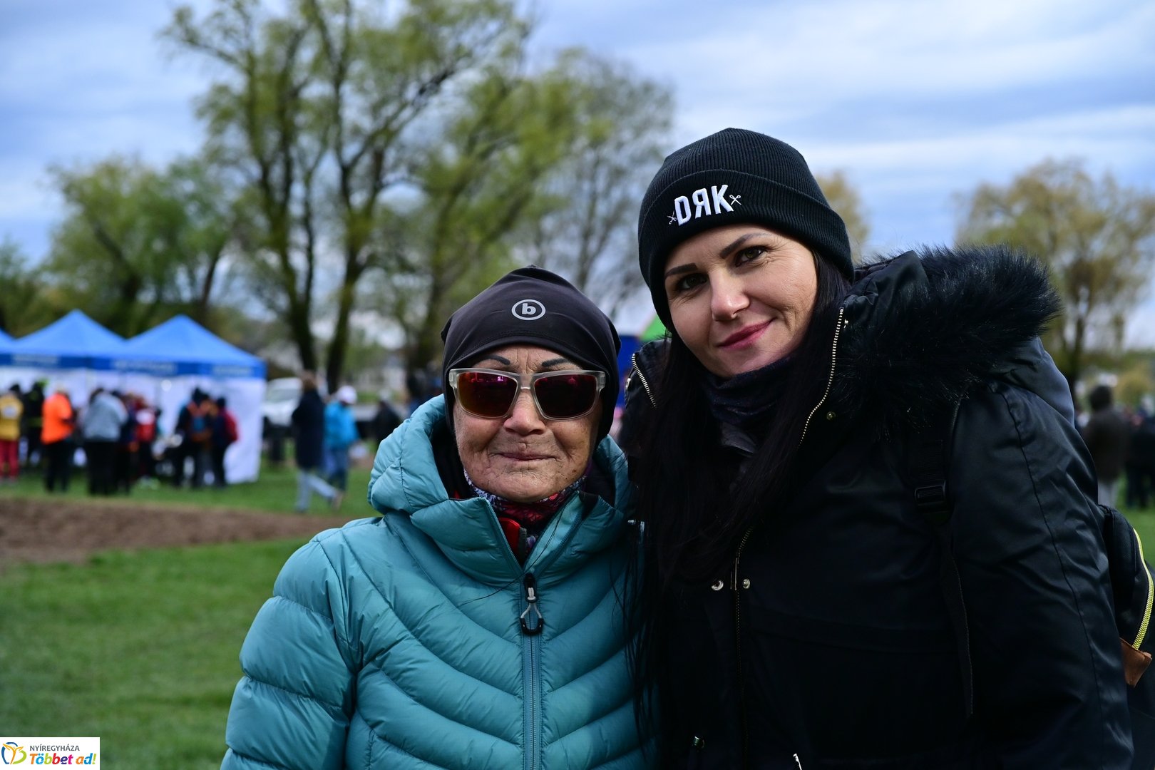 Csillagfutás a Bujtosi Városligetben - 2025