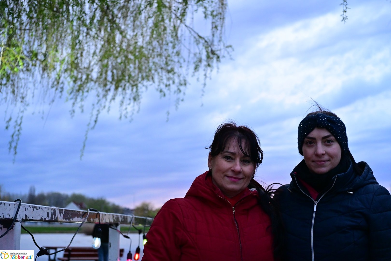 Csillagfutás a Bujtosi Városligetben - 2025