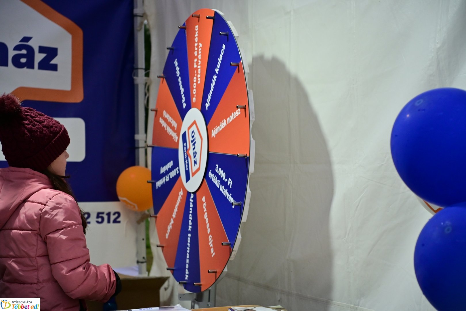 Csillagfutás a Bujtosi Városligetben - 2025