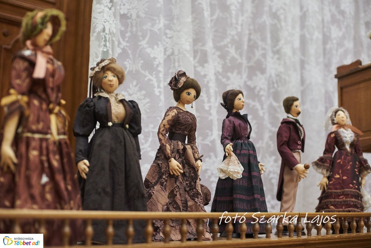 Csillagporos Karácsonyunk - 2019