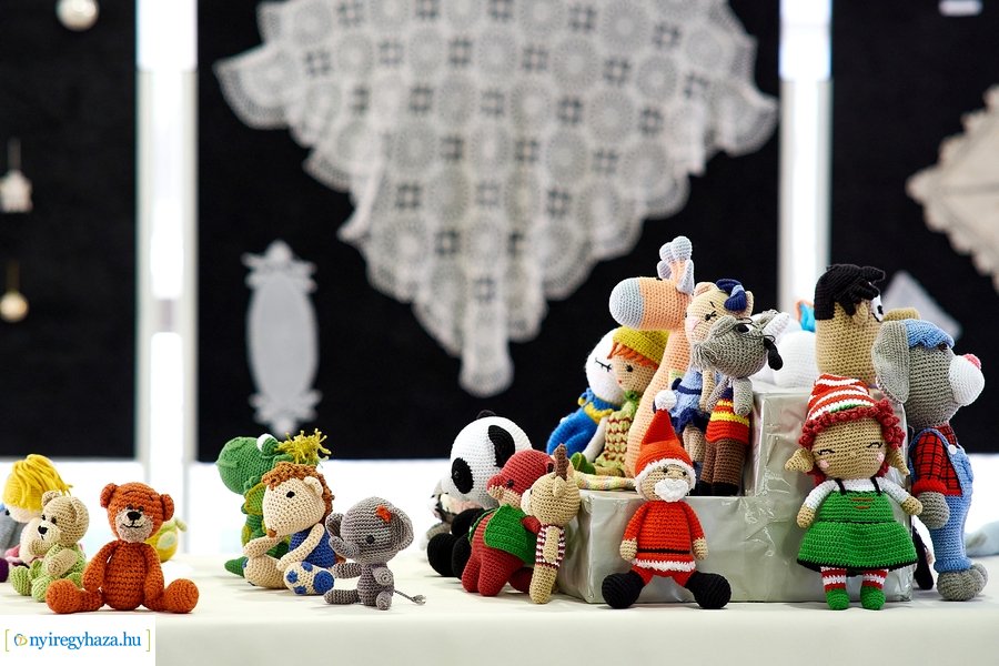 Csipke kiállítás 20201027
