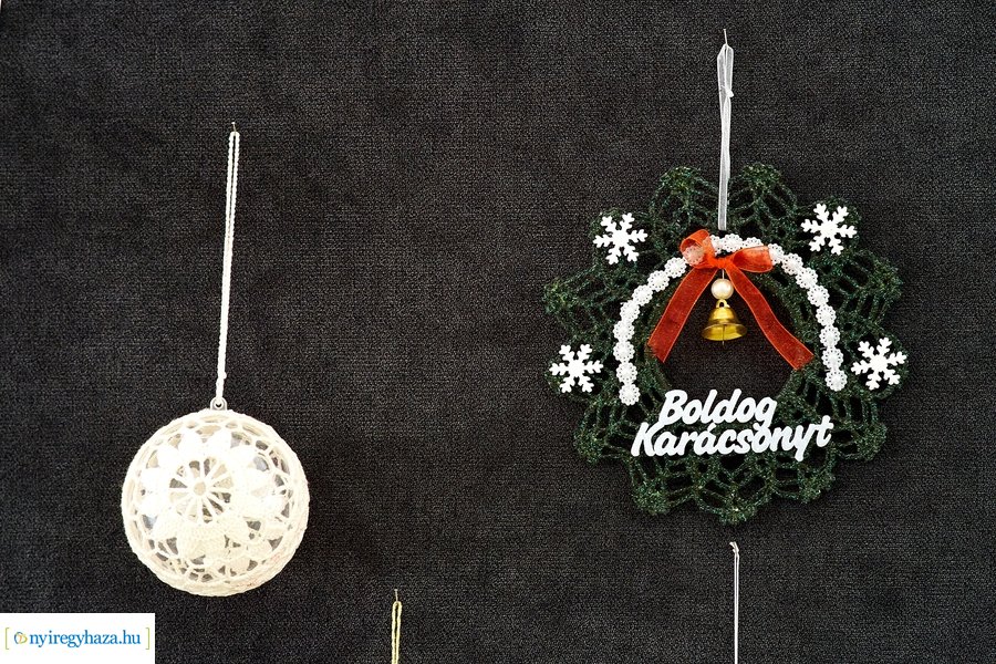 Csipke kiállítás 20201027