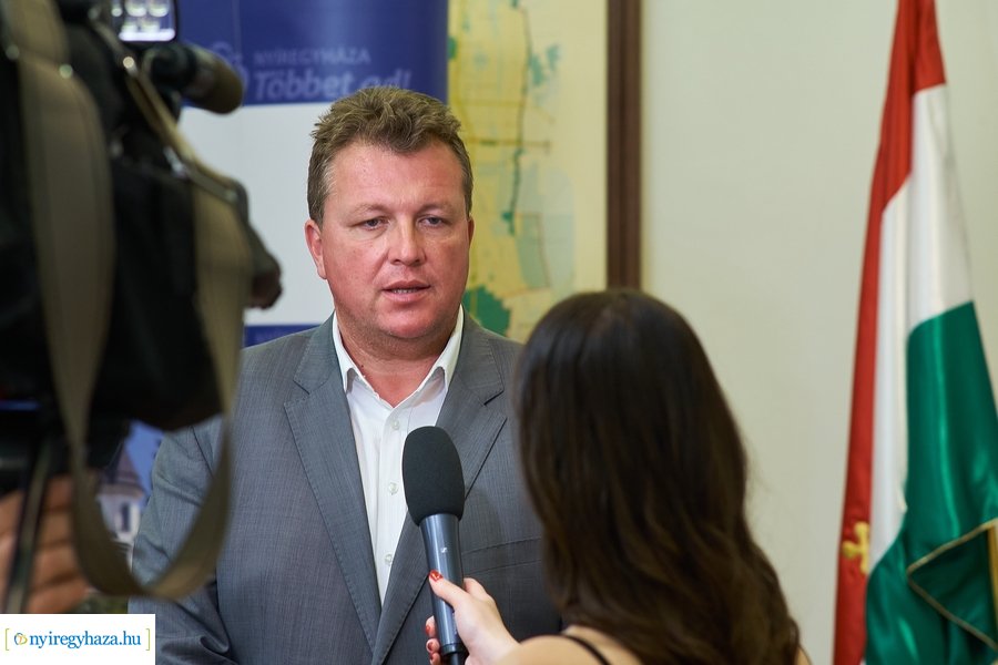 Csoóri Sándor Népművészeti Fesztivál beharangozó 2022