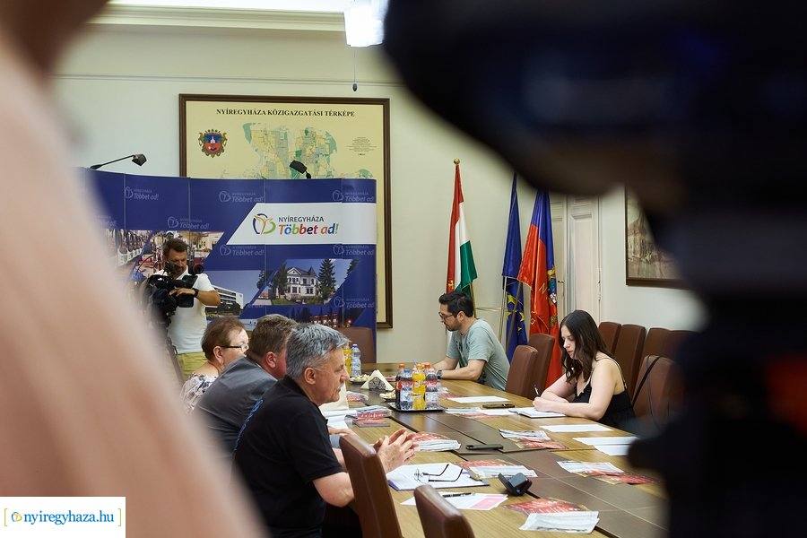 Csoóri Sándor Népművészeti Fesztivál beharangozó 2022