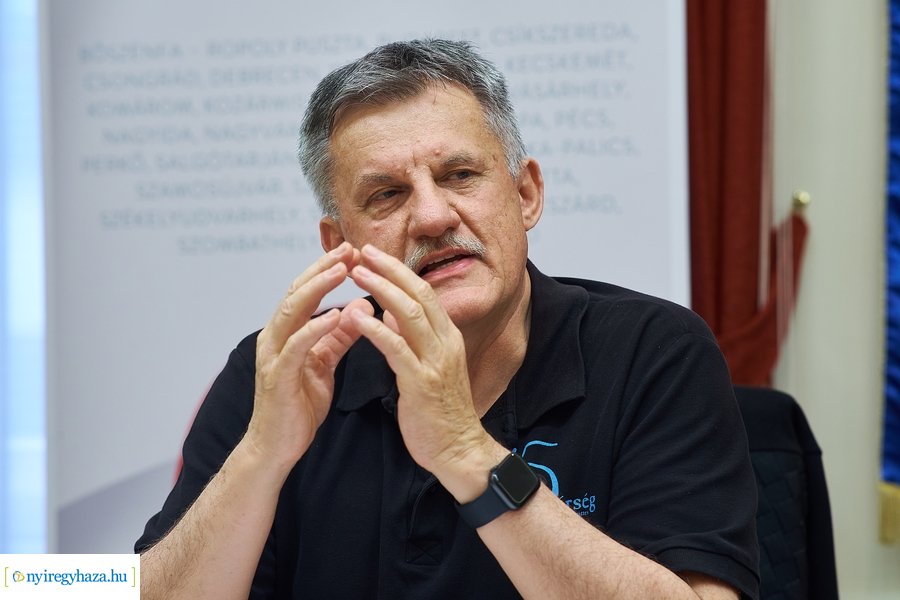 Csoóri Sándor Népművészeti Fesztivál beharangozó 2022