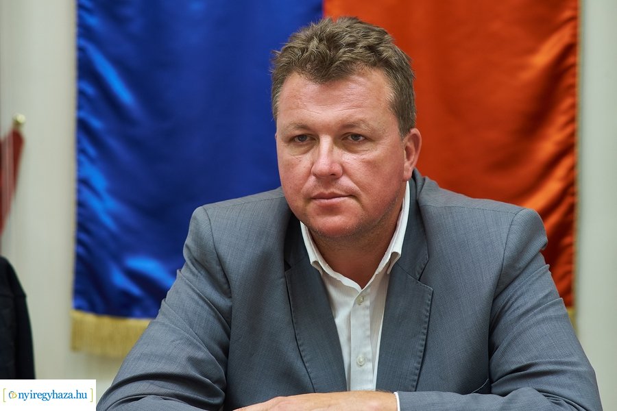 Csoóri Sándor Népművészeti Fesztivál beharangozó 2022