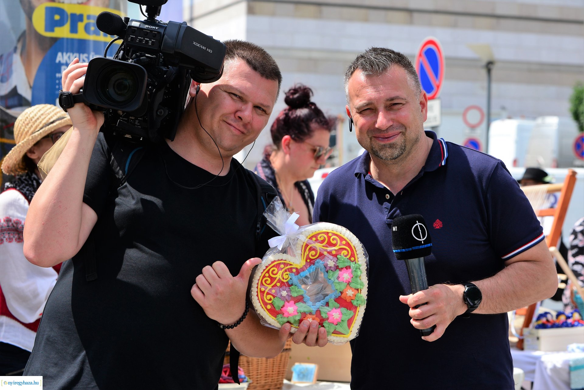 Csoóri Sándor Népművészeti Fesztivál