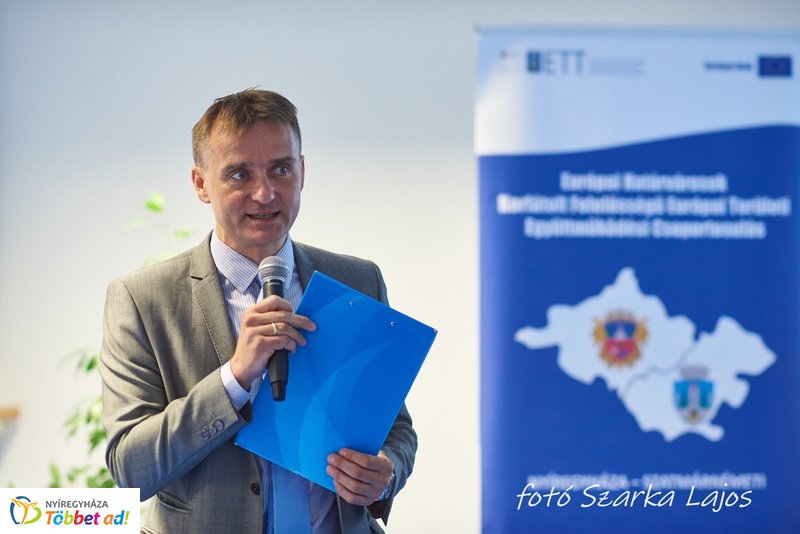 Cultdialogue workshop